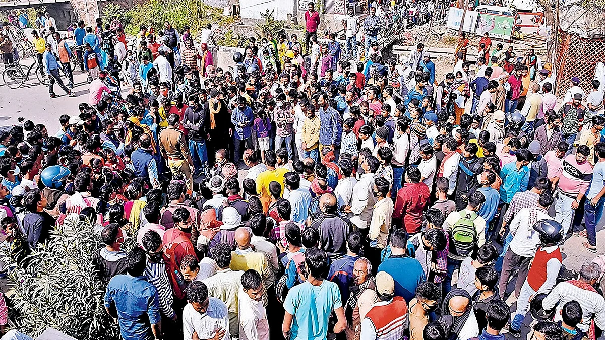 फोटो: सोशल मी़डिया
