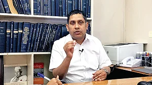 फाइल फोटो