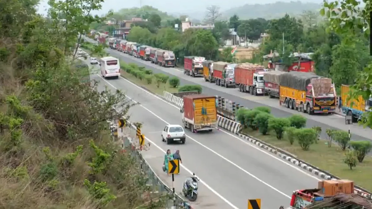 फोटो: सोशल मीडिया