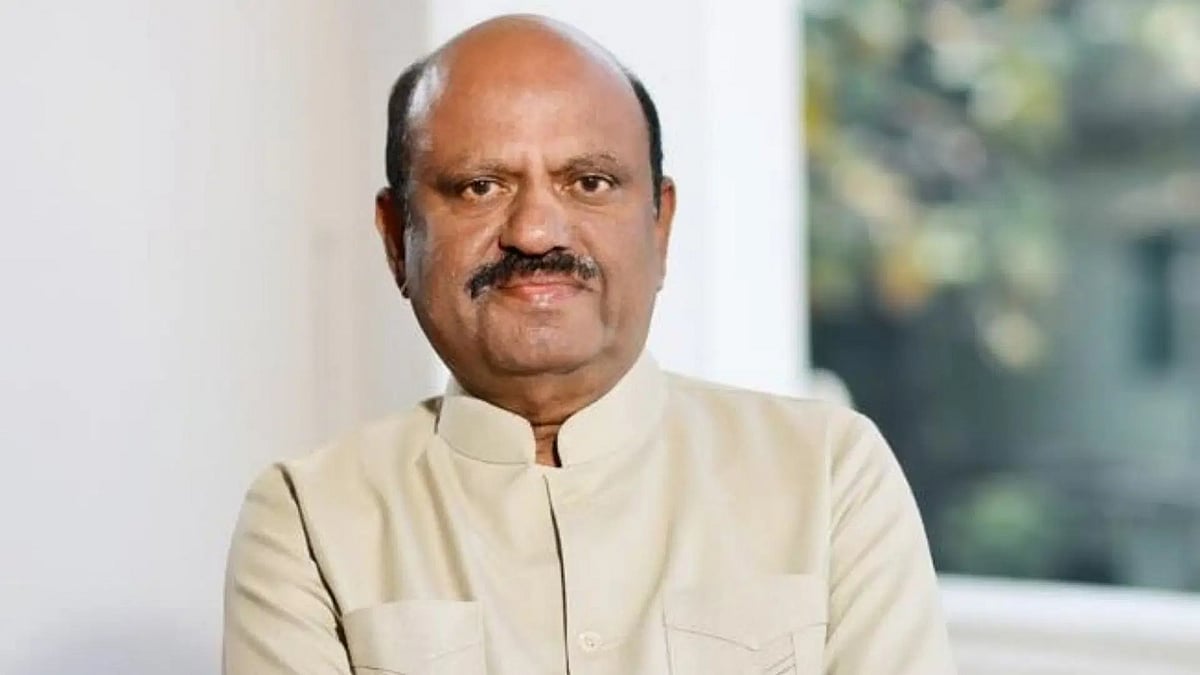 पश्चिम बंगाल के राज्‍यपाल आनंद बोस को सीने में दर्द, अस्‍पताल में कराए गए भर्ती, ममता ने जाना हाल 