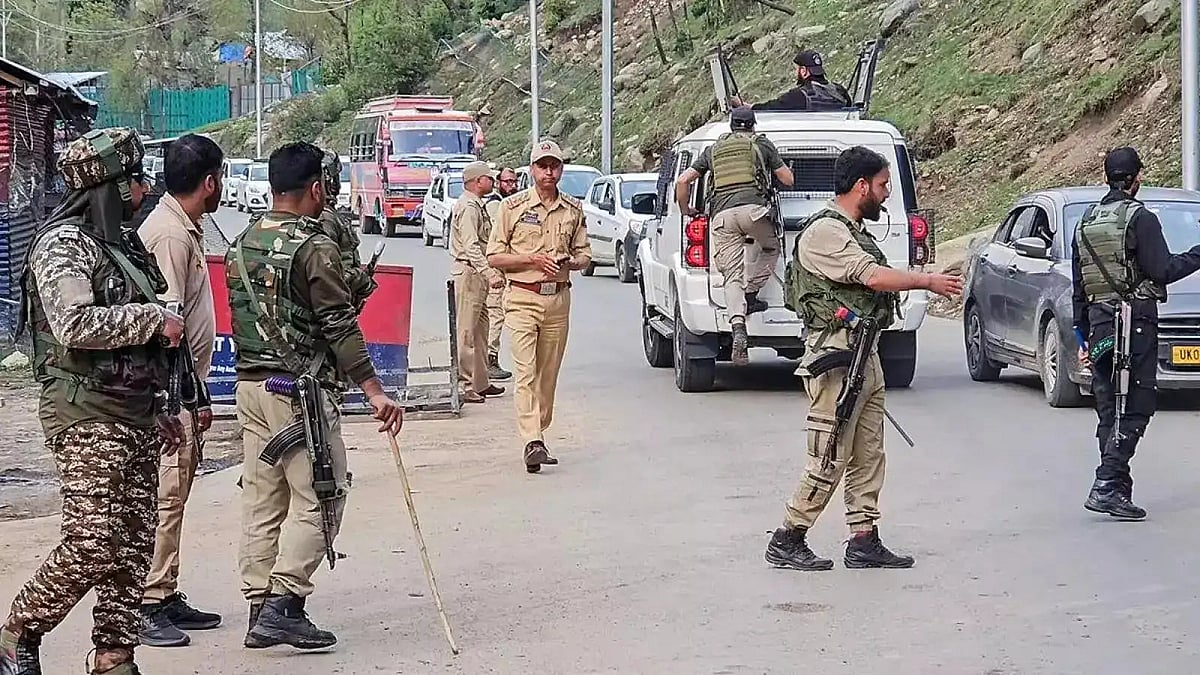 फोटो: सोशल मीडिया