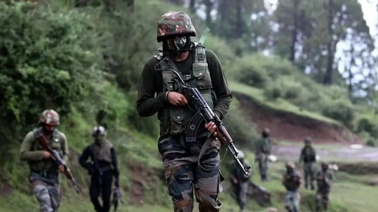 सांकेतिक तस्वीर
