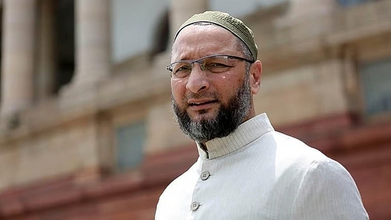 फोटो: सोशल मीडिया  