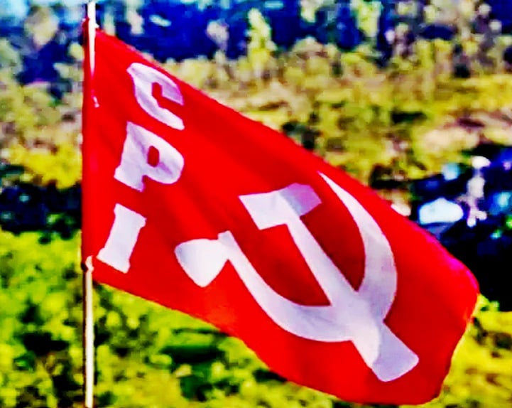 पहलगाम हमला: CPI बोली- आतंकवाद हिंदू-मुद्दा नहीं, आम सहमति बनाकर इससे निपटा जाना चाहिए