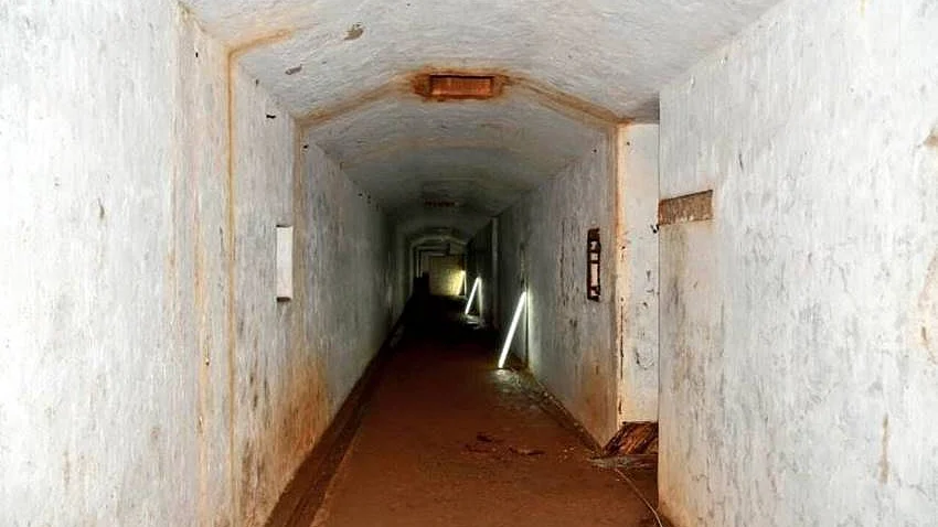 प्रतीकात्मक तस्वीर