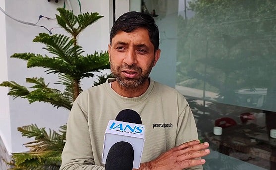 पहलगाम आतंकी हमला: पर्यटन उद्योग पर भारी संकट, भद्रवाह के होटल खाली