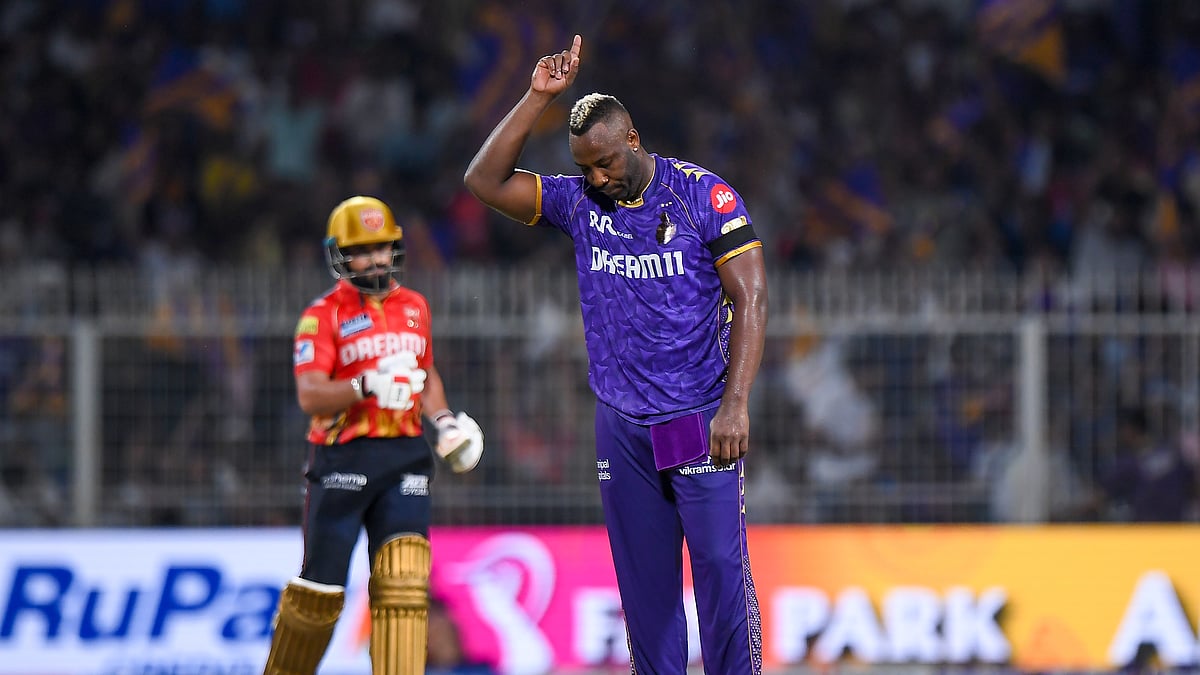 फोटो: IPL