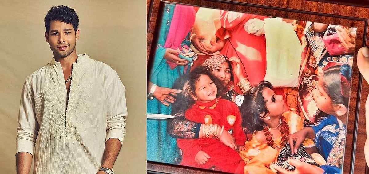 सिनेजीवन: बॉलीवुड में गूंजी वैभव सूर्यवंशी के शतक की गूंज और इरफान की डेथ एनिवर्सरी पर छलका शूजित सरकार का दर्द