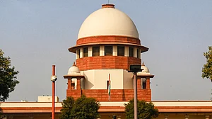 फोटो:सोशल मीडिया