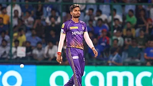 फोटो: IANS