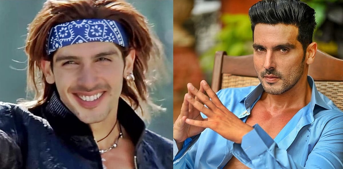 सिनेजीवन: ‘पंजाब की कैटरीना’ शहनाज गिल ने खरीदे ‘मेहनत के चार पहिए’ और किलर कॉमेडी 'हाउसफुल 5' में होगा खूनी खेल!