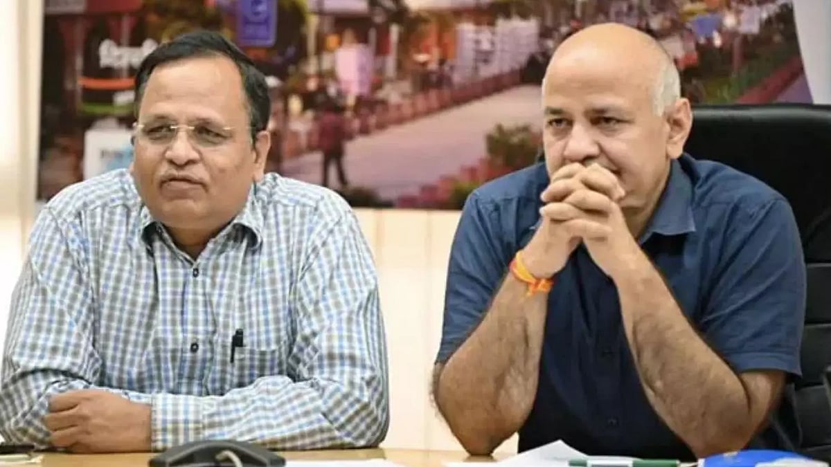 फोटो: सोशल मीडिया
