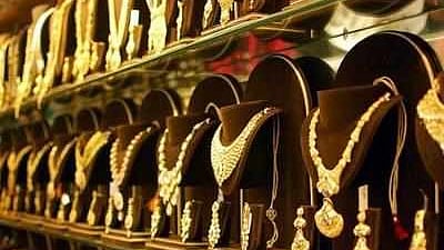 फोटो: IANS