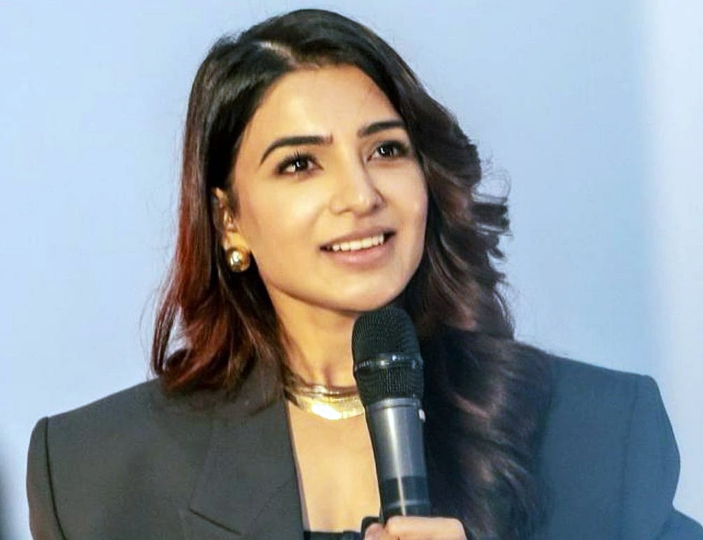 सिनेजीवन: ‘पंजाब की कैटरीना’ शहनाज गिल ने खरीदे ‘मेहनत के चार पहिए’ और किलर कॉमेडी 'हाउसफुल 5' में होगा खूनी खेल!