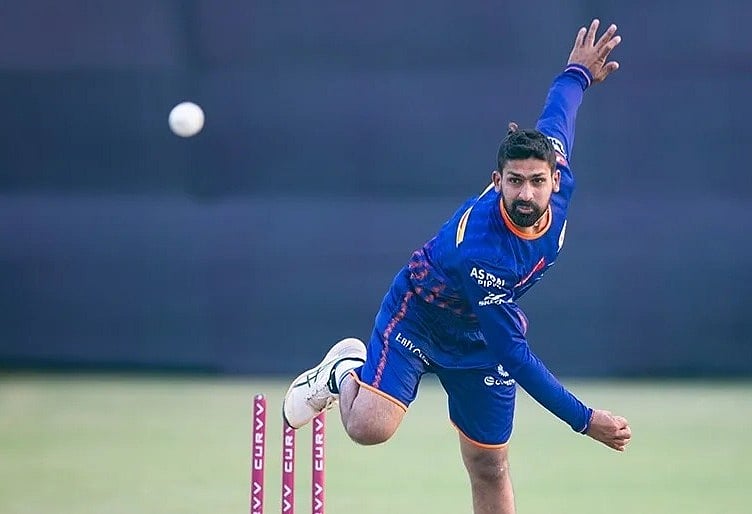खेल: पोंटिंग ने अय्यर की जमकर तारीफ की, बोले- वह खेल की परिस्थितियों को... और MI ने अपने टीम में किया बड़ा बदलाव