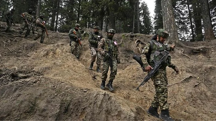 फोटो: सोशल मीडिया 