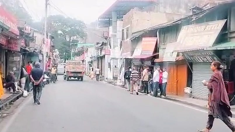फोटो: सोशल मीडिया