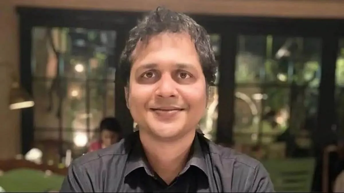 फोटो: सोशल मीडिया