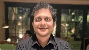 ईडी के 98 प्रतिशत मामले विपक्षी नेताओं के खिलाफ, सजा की दर केवल 0.7 प्रतिशत: तृणमूल नेता साकेत गोखले
