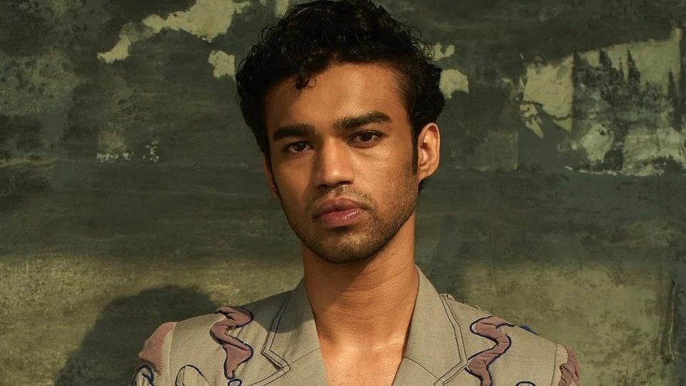 फोटो: IANS
