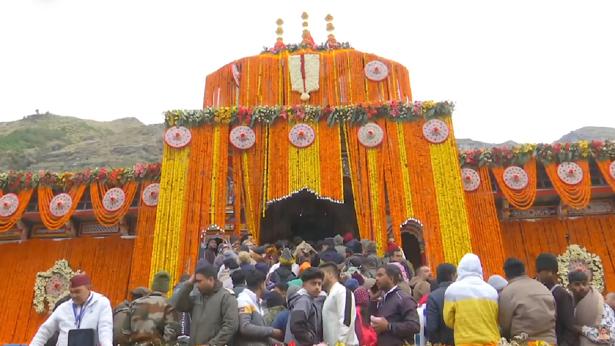 फोटो: सोशल मीडिया