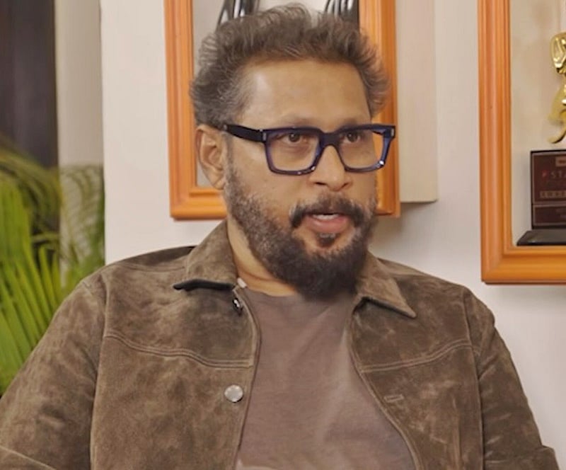 सिनेजीवन: 'कपूर लेडीज' संग दिखे कपिल शर्मा और धर्मेंद्र ने शायरी के जरिए बताया जिंदगी का असल पाठ