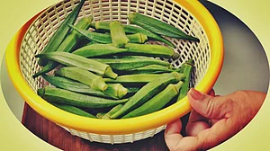 फोटो: IANS