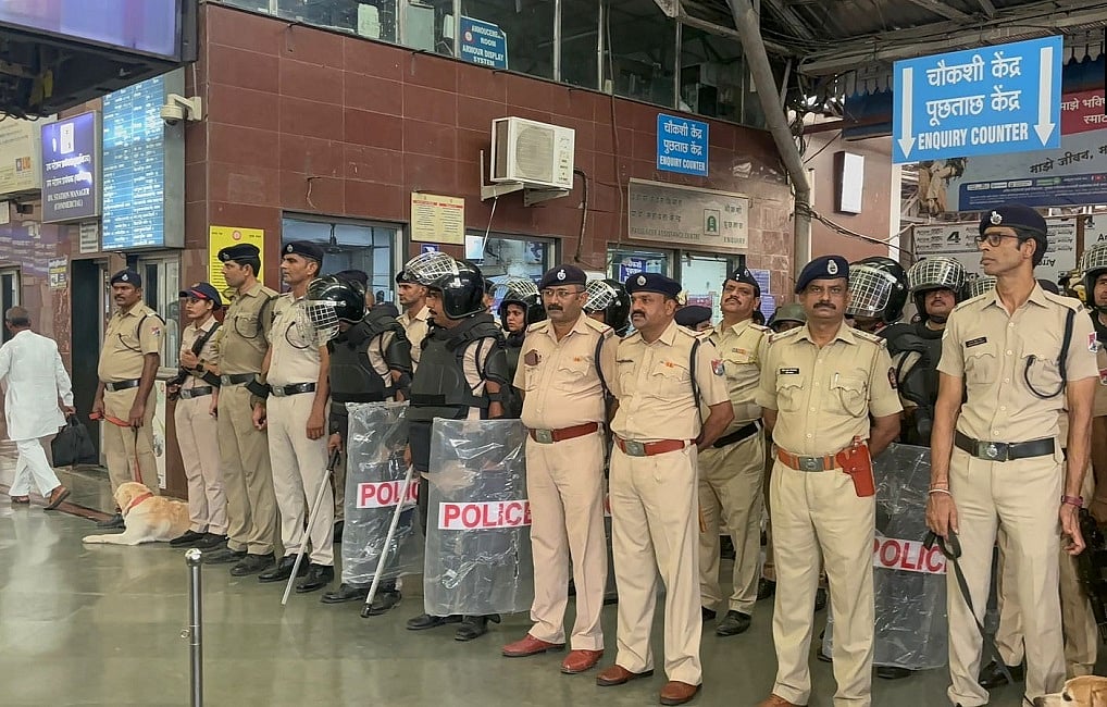 पहलगाम अटैकः देश के कई राज्यों में बुधवार को होगी मॉक ड्रिल, किसी भी हमले से निपटने का कराया जाएगा अभ्यास