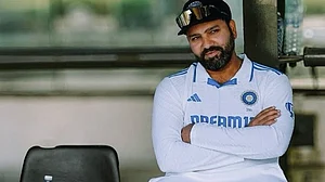 रोहित शर्मा ने टी20 के बाद अब टेस्ट क्रिकेट से संन्यास लिया, अब केवल वनडे में ही खेलते नजर आएंगे