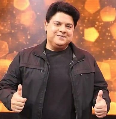 सिनेजीवन: भारतीय सेना की बहादुरी पर फिदा करीना, बोलीं, ‘हम आभारी हैं!’ और लव यू दादी...अर्जुन कपूर ने लिखा प्यारा नोट