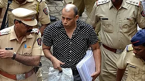 फोटोः सोशल मीडिया