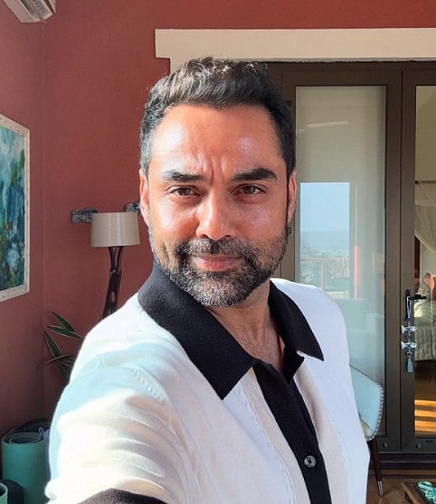 सिनेजीवन: भारतीय सेना की बहादुरी पर फिदा करीना, बोलीं, ‘हम आभारी हैं!’ और लव यू दादी...अर्जुन कपूर ने लिखा प्यारा नोट