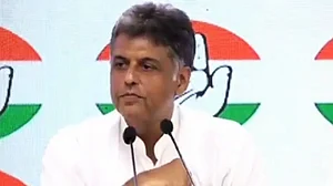 'पहलगाम हमले के बाद क्या बदल गया कि पाकिस्तान से बातचीत हो', मनीष तिवारी का बीजेपी-आरएसएस से सवाल