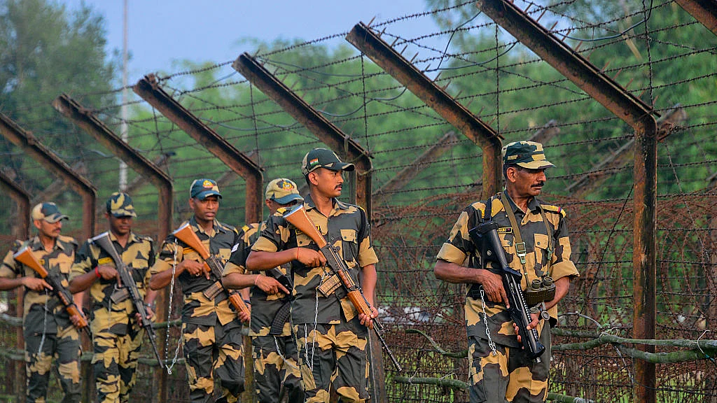 फोटो: Getty Images