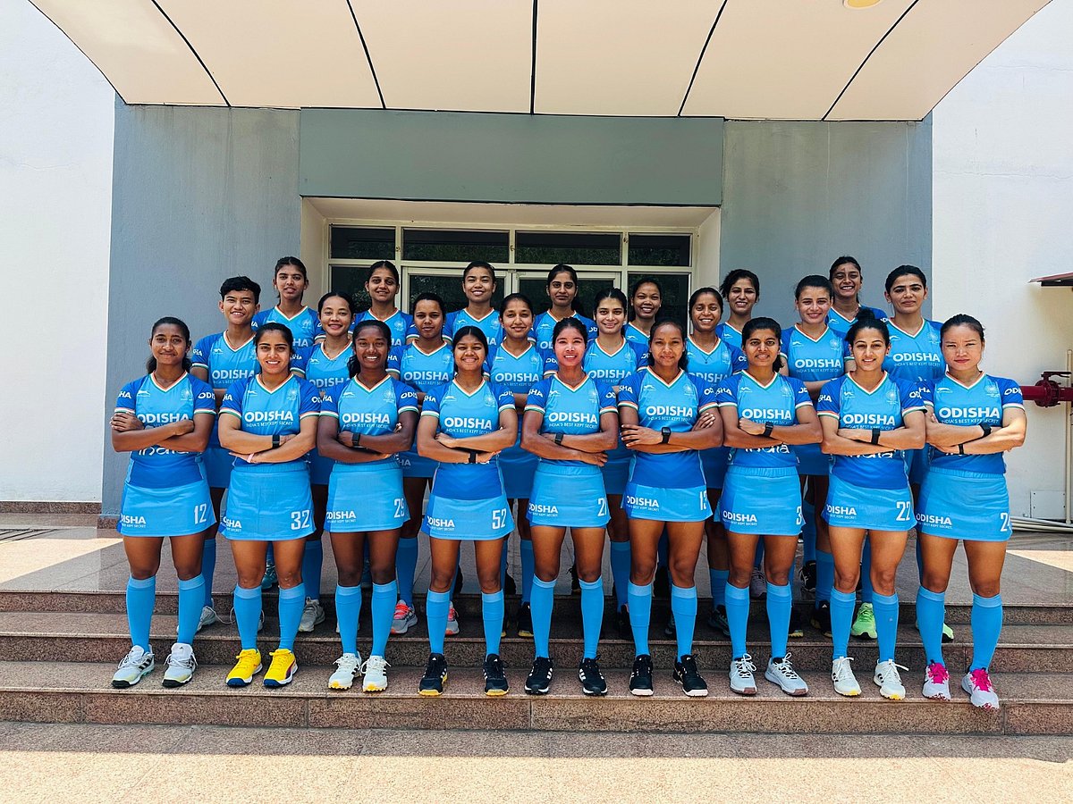 खेल: विराट के संन्यास पर सचिन को याद आई 12 साल पुरानी बात और 'बिहार प्रीमियर लीग' प्रदेश में क्रिकेट को देगी नई उड़ान