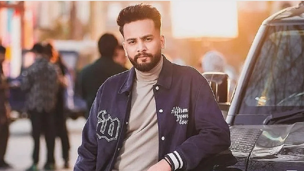 फोटोः सोशल मीडिया
