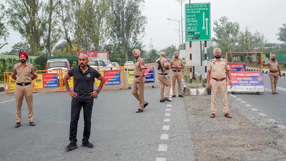 फोटो: सोशल मीडिया