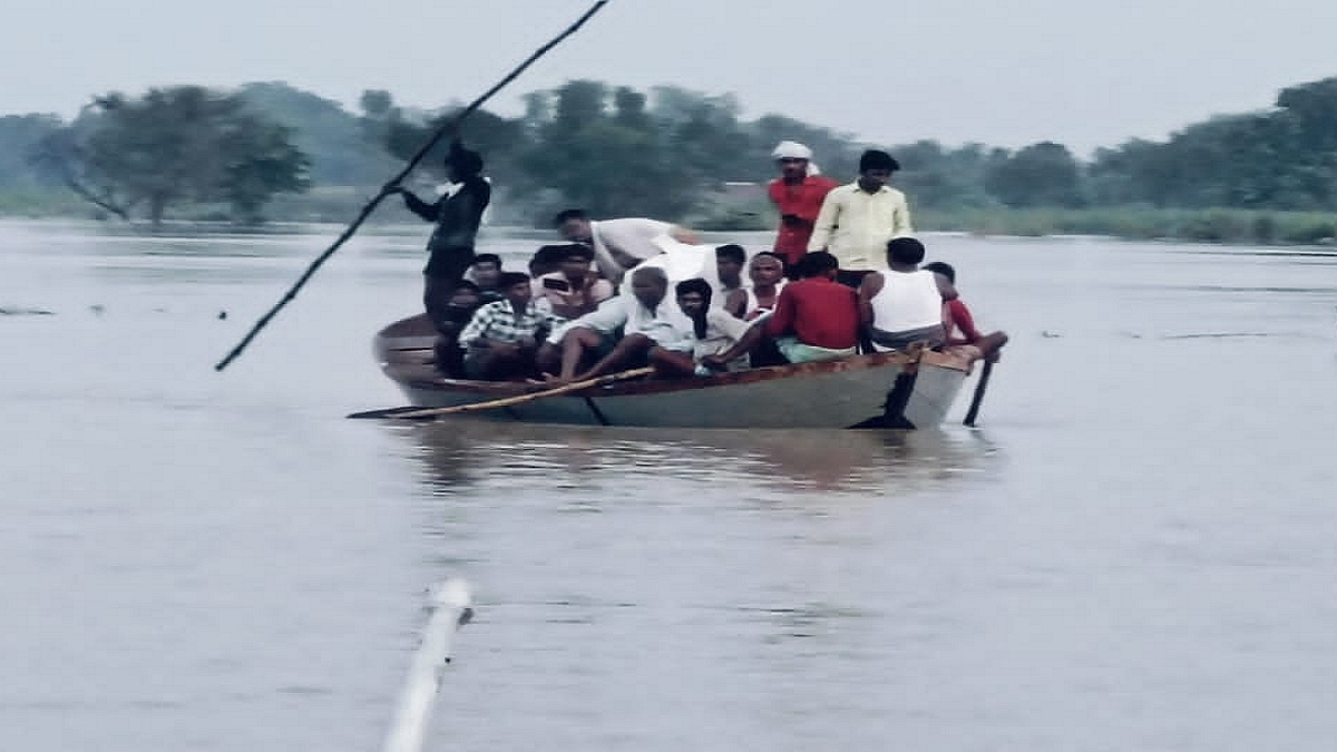 प्रतीकात्मक तस्वीर