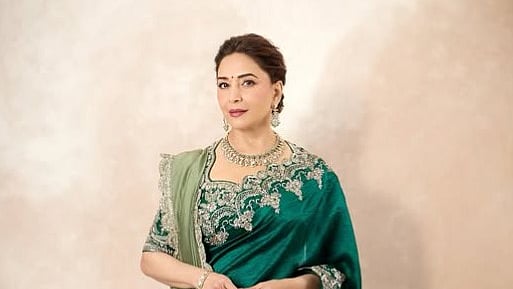 फोटो: IANS