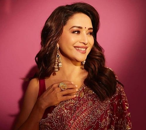 सिनेजीवन: हनी सिंह बोले- डर हमें कमजोर नहीं बलवान बनाता है और 'जो जीता वही सिकंदर' हुई री-रिलीज