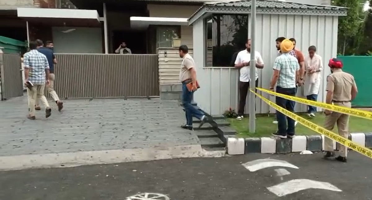 फोटो: सोशल मीडिया