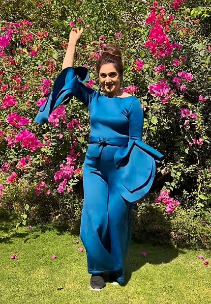 सिनेजीवन: 'धड़कन' के री-रिलीज से खुश सुनील शेट्टी और जूनियर एनटीआर को बर्थडे सप्राइज देंगे ऋतिक रोशन