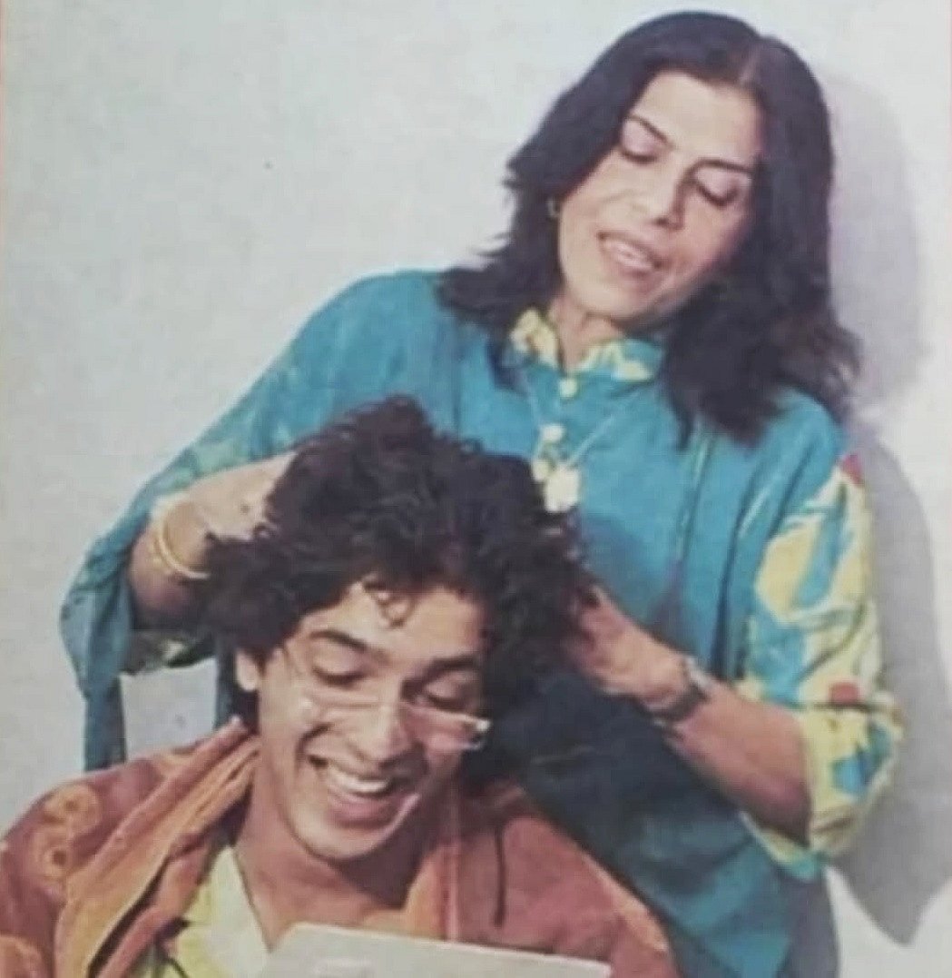 सिनेजीवन: भारत में फिल्में बनाने चाहते हैं टॉम क्रूज और FTII में एडमिशन के लिए घर से भागे थे विजय वर्मा