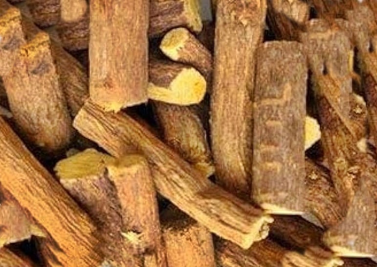 फोटो: IANS