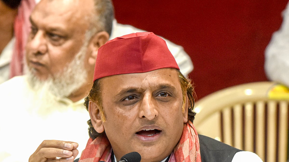 फोटो: IANS