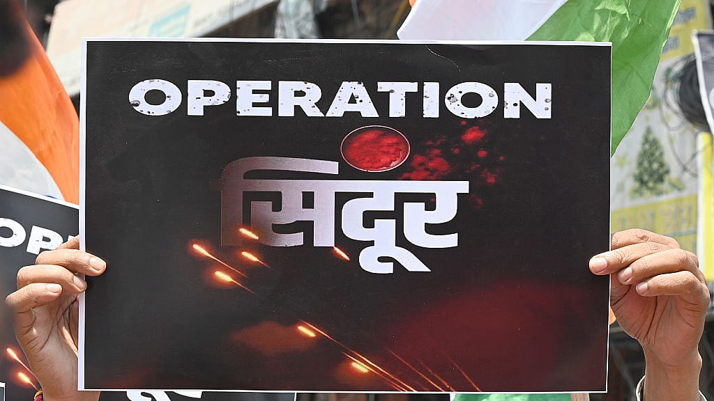 फोटो: Getty Images