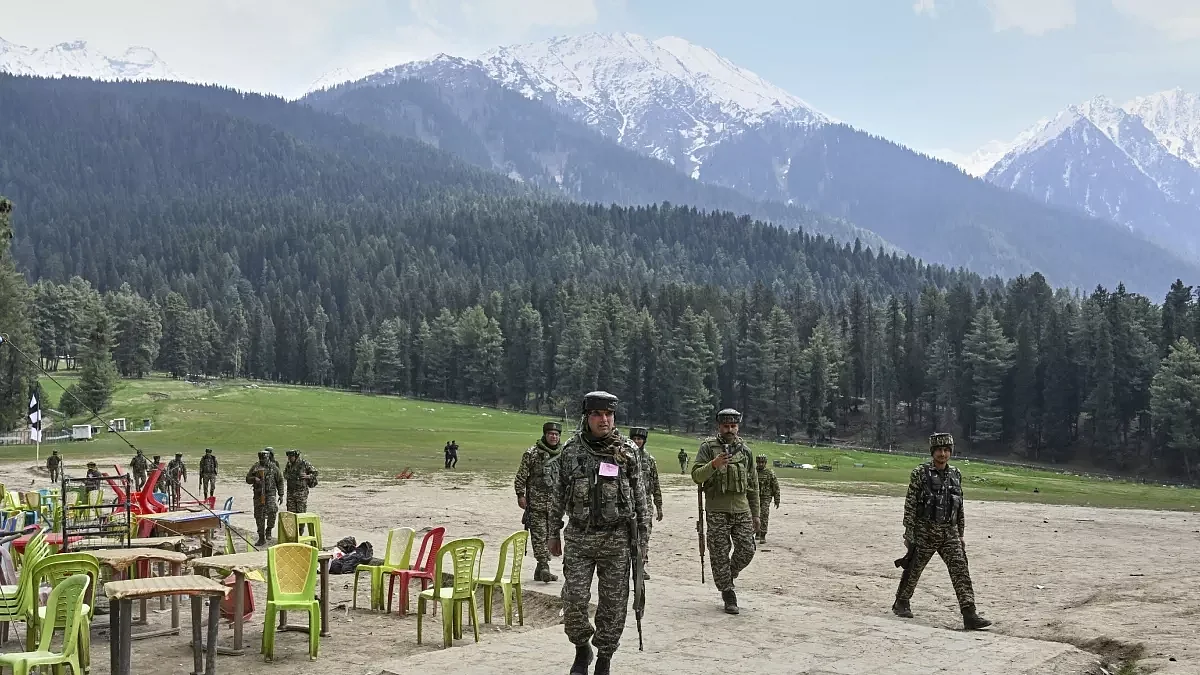 फोटो: सोशल मीडिया