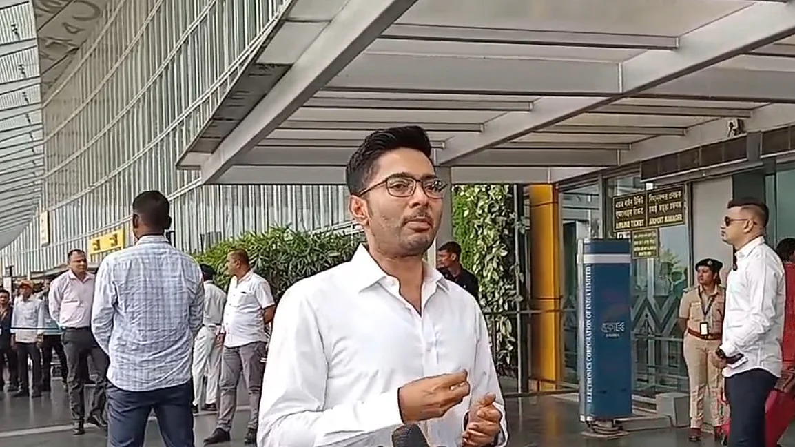 फोटो: सोशल मीडिया