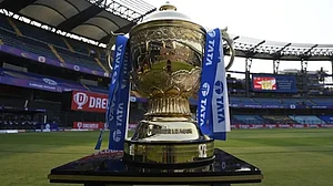 IPL2025: अहमदाबाद 3 जून को फाइनल की मेजबानी करेगा, मुल्लांपुर में होगा पहला क्वालीफायर और एलिमिनेटर