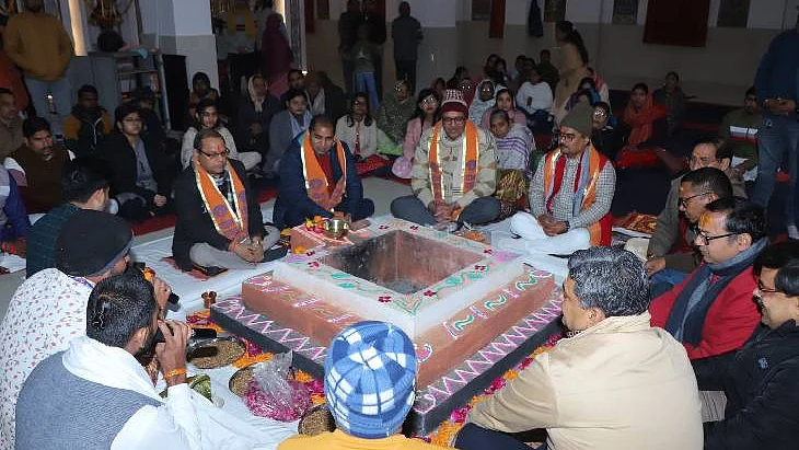 फोटो: सोशल मीडिया